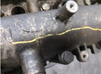 5607277, 93169343 Головка блока (ГБЦ) Opel Zafira C 2011-2019 20133151 #7