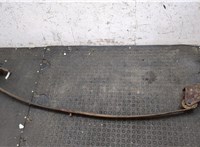 4684766 Рессора Chrysler Voyager 1996-2000 20133164 #2