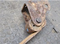 4684766 Рессора Chrysler Voyager 1996-2000 20133164 #3