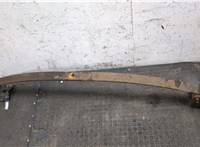 4684766 Рессора Chrysler Voyager 1996-2000 20133164 #4