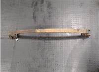 4684766 Рессора Chrysler Voyager 1995-2000 20133164 #6