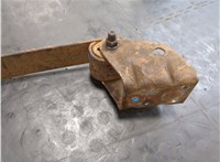 4684766 Рессора Chrysler Voyager 1995-2000 20133164 #7