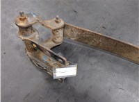 4684766 Рессора Chrysler Voyager 1995-2000 20133164 #8