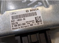 BV6T14B526BA Инвертор, преобразователь напряжения Ford Focus 3 2011-2015 20133181 #2