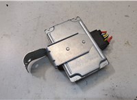  Блок управления системой старт-стоп Ford Focus 3 2011-2015 20133181 #4