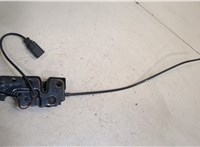 4L0823509B Замок капота Audi Q7 2009-2015 20133186 #1