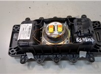 A1778602601 Подушка безопасности переднего пассажира Mercedes A W177 2018- 20133188 #2