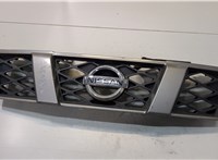 62310JG40A Решетка радиатора Nissan X-Trail (T31) 2007-2015 20133194 #1