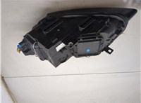 8R0941004A Фара (передняя) Audi Q5 2008-2017 20133209 #2