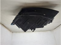8R0941004A Фара (передняя) Audi Q5 2008-2017 20133209 #3