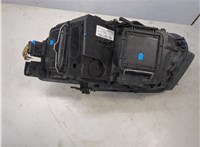 8R0941004A Фара (передняя) Audi Q5 2008-2017 20133209 #5