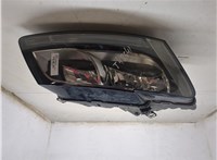8R0941004A Фара (передняя) Audi Q5 2008-2017 20133209 #11