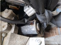 101021KA0F, 101031KA0F Двигатель (ДВС) Nissan Juke 2010-2019 20133217 #4