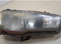  Фара (передняя) Mitsubishi Lancer 10 2007-2015 20133232 #2