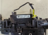 255544EA0A Переключатель поворотов и дворников (стрекоза) Nissan Qashqai 2013-2019 20133247 #3