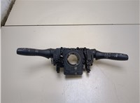 255544EA0A Переключатель поворотов и дворников (стрекоза) Nissan Qashqai 2013-2019 20133247 #5