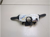 255544EA0A Переключатель поворотов и дворников (стрекоза) Nissan Qashqai 2013-2019 20133247 #6