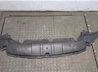  Защита днища, запаски, КПП, подвески Ford Kuga 2008-2012 20133255 #2