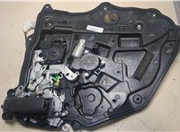  Стеклоподъемник электрический Mazda 5 (CR) 2005-2010 20133284 #1