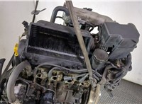  Двигатель (ДВС на разборку) Hyundai Atos (Amica) 1997-2003 20133288 #5