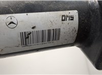 A1663101137 Устройство прицепное (фаркоп) Mercedes GL X166 2012-2016 20133308 #3