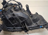  Фара (передняя) Nissan X-Trail (T31) 2007-2015 20133323 #4