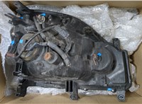  Фара (передняя) Nissan X-Trail (T31) 2007-2015 20133323 #6