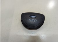  Подушка безопасности водителя Ford Fusion 2002-2012 20133324 #1