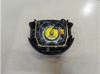 6S6AA042B85AC Подушка безопасности водителя Ford Fusion 2002-2012 20133324 #3