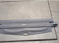 9918003705 Шторка багажника Opel Astra H 2004-2010 20133347 #1