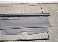  Шторка багажника Opel Astra H 2004-2010 20133347 #5