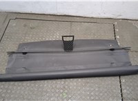  Шторка багажника Opel Astra H 2004-2010 20133347 #6