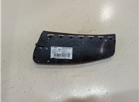 A1778601802 Подушка безопасности боковая (в сиденье) Mercedes A W177 2018- 20133351 #1