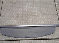  Шторка багажника Mazda CX-7 2007-2012 20133370 #1