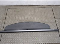  Шторка багажника Mazda CX-7 2007-2012 20133370 #4