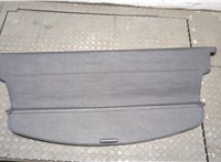  Шторка багажника Mazda CX-7 2007-2012 20133370 #6