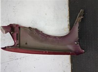 57110SA0109P Крыло Subaru Forester (S11) 2002-2007 20133371 #2
