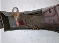 57110SA0109P Крыло Subaru Forester (S11) 2002-2007 20133371 #3