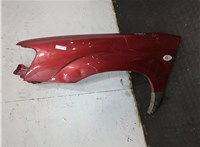 57110SA0109P Крыло Subaru Forester (S11) 2002-2007 20133371 #10
