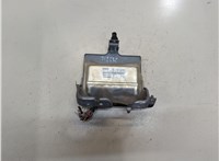 8966102731 Блок управления двигателем Toyota Corolla E12 2001-2006 20133377 #1