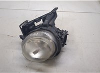 260601KL0A Фара (передняя) Nissan Juke 2010-2019 20133378 #2