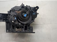 260601KL0A Фара (передняя) Nissan Juke 2010-2019 20133378 #3