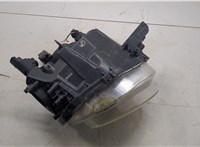 260601KL0A Фара (передняя) Nissan Juke 2010-2019 20133378 #4