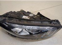 A1779065003 Фара (передняя) Mercedes A W177 2018- 20133389 #1