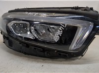 A1779065003 Фара (передняя) Mercedes A W177 2018- 20133389 #2