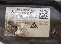 A1779065003 Фара (передняя) Mercedes A W177 2018- 20133389 #4