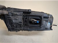 A1779065003 Фара (передняя) Mercedes A W177 2018- 20133389 #5