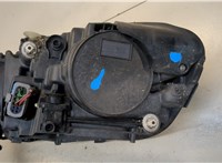  Фара (передняя) Mercedes A W177 2018- 20133389 #6