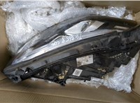 A1779065003 Фара (передняя) Mercedes A W177 2018- 20133389 #8