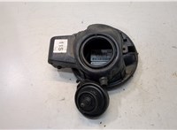 3C5809857A Лючок бензобака Volkswagen Passat 6 2005-2010 20133395 #2